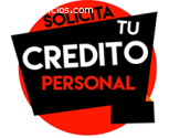 CREDITO SERIOS Y CONFIABLES