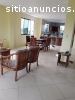 DE OPORTUNIDAD, HERMOSA CASA EN VENTA SA