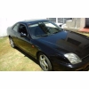 DE OPORTUNIDAD VENDO HONDA PRELUDE 97