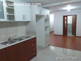 Departamentos de Venta en Ambato