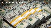 Financiación Y Crédito ((watsap +336446