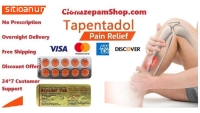 Get Best Pain Killer Without Doctor