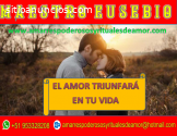 HECHIZOS DE AMOR PARA PAREJAS