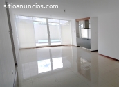 Hermoso Departamento Con Terraza Privada