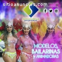 Hora Loca Guayaquil , Garotas 0986592598