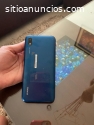 Huawei Y5 2019 dual sim 32 gb con mica