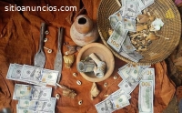 Increase Your Wealth Spells+27631929209