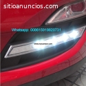 MG 550 DRL LED Daytime Running Light aut