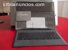 Microsoft surface pro 3 core i7 512gb