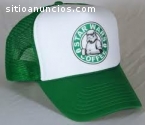 PROMOCIONALES 100% PERSONALIZADOS FULL C