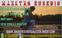 Rituales y Hechizos de amor para parejas