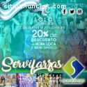 Shows y Fiestas Temáticas Guayaquil para