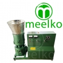 SISTEMA PARA ELABORAR PELLETS MKFD360C