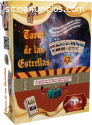 Tarot de las Estrellas