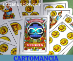 Tarot en Machala Ecuador