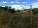 TERRENO DE VENTA EN CHUQUIPATA, AZOGUES