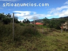 TERRENO DE VENTA EN CHUQUIPATA, AZOGUES