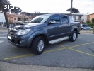 Toyota Hilux MC11 SALA de CABINA 3.0 L 1