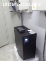 UPS 6 KVA - UPS 10 KVA - UPS BIFASICO