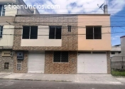 VENDO CASA CERCA DE MATERNIDAD DEL SUR