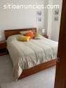 VENDO EXCELENTE DEPARTAMENTO EN CUMBAYA-