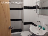 Vendo hermoso departamento tras de Solca