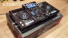 Venta Pioneer DDJ-SX,Pioneer DDJ-SZ