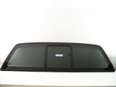 VENTANA POST. DESLIZ. ELECTR. Ford F150