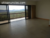 ALQUILO APARTAMENTO 105 CAMPESTRE, COLON