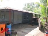 Se vende casa quinta en masaya-nicaragua