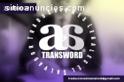 Traducciones Legales El Salvador TRANSWO