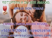 Amarre para la felicidad en pareja