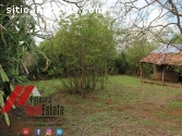 finca en venta en masaya