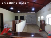 Se vende casa quinta en masaya-nicaragua