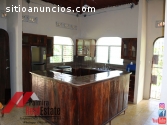 Se vende casa quinta en masaya-nicaragua