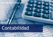 SERVICIOS CONTABLES