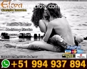 WApp +51994937894 AMARRES dominantes