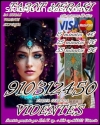 12€  45min ☎️910312450 TAROT   VIDENTES