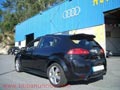 Seat Leon 2.0 TDI Sport-up 140cv--228?/mes 2007