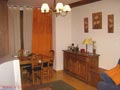 VENDO APARTAMENTO EN CANFRANC ESTACION PIRINEO DE HUESCA