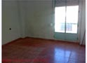 SE VENDE PISO EN BURJASSOT