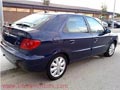 Citroen XSARA 1.6 16v Exclusive 2002