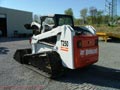 2006 Bobcat T250