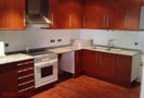 REF. 815 CASA UNIFAMILIAR EN ZONA RESIDENCIAL DE CAN DEU ( SABADELL - BCN ) 