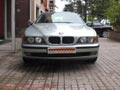 BMW 520 i 1999