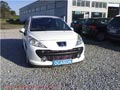 Peugeot 207 1.6 Hdi Xs Pack 110 2007