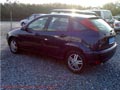 Ford Focus 1.8 Tdci Trend 100 2003