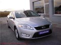 Ford Mondeo 2.0tdci Trend X 2010