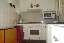 REF. 816 PISO AMUEBLADO 4 HAB., ZONA ESCUELAS UPC ( TERRASSA - BCN )