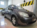 Renault Scenic Scénic Ii 1.9dci Conf.express. 2003